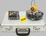 Navroute Neptune EZ Silver DVR Underwater Video System
