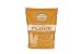 WHEAT MONTANA PRAIRIE GOLD FLOUR CASE 8-5 LB BAGS