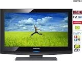 Compare Prices: Samsung LE26B350 26
