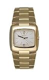 Gucci Women's Steel watch #YA085501