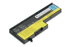 ���m�{�E�W���p�� ThinkPad X60�V���[�Y4�Z���E�X�������C���E�o�b�e���[ 40Y6999