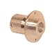 JR Cooling Fan Hub: V, V9