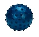 Nobbie Gertie Ball