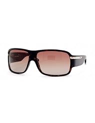 DIESEL TAKANI color 086H6 Sunglasses by Diesel