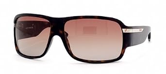 Click here to buy DIESEL TAKANI color 086H6 Sunglasses by Diesel.