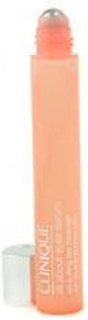 All About Eye Serum De-puffing Eye Massage --15ml/0.5oz SIZE ONE