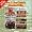 2 Live Crew's Greatest Hits