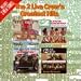 2-Live-Crew-Greatest Hits cd cover