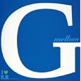 Mellow G: I Love R&B Produce