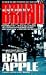 Books : Bad Apple