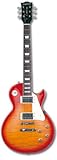 GrassRootsiOX[cj GLM^[i`F[To[Xgj G-LP-50S CHS