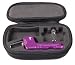 ESSENTIAL EV100 VAAAPP Pocket Vaporizer Multiple Colors