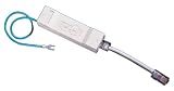 Tripp Lite DSUT1CSU Network Dataline Surge Protector/Suppressor RJ45 for T-1 CSU/DSU & ISDN