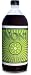 Tru Noni  100% Pure Hawaiian Noni Juice 32 oz (glass bottle)