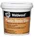 Office Products : Dap 00203 Tan Weldwood Plastic Resin Glue 1lb 4 Pack