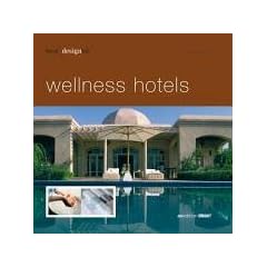Best designed wellness hotels 4. Afrika, Naher & Mittlerer Osten