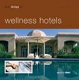 Best designed wellness hotels 4. Afrika, Naher & Mittlerer Osten