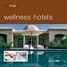 Best designed wellness hotels 4. Afrika, Naher & Mittlerer Osten