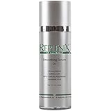 Replenix Retinol Plus Smoothing Serum 2X 1 fl oz.