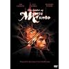 The Count Of Monte Cristo