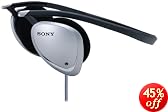 This item last updated: Nov 08, 2010