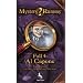 Pegasus Spiele 17853G - Mystery Rummy: Al Capone
