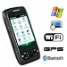 Windows Mobile PDA Smartphone with 3.2 Touch Screen