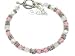 Sweet 16 Birthday Bracelet - 16th Birthday Gift