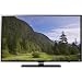 Samsung UN46EH6000 46-Inch 1080p 240 Hz LED HDTV Samsung UN46EH6000 46-Inch 1080p 240 Hz LED HDTV