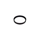 MERKURY 58MM UV FILTER