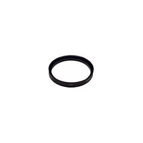 MERKURY 58MM UV FILTER
