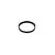 MERKURY 58MM UV FILTER