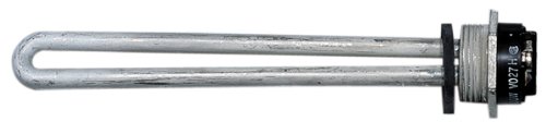 Camco 2143 RV 1500 Watt Screw in Element