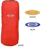 モンベル(montbell) HDP.ジャストフィットパックカバー SURD 80リットル 1128306