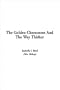 The Golden Chersonese and the Way Thither