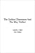 The Golden Chersonese and the Way Thither