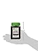 Indus Organics Tellicherry Black Peppercorns, 8 Oz Jar, Premium Grade, High Purity, Freshly Packed