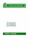 Ezekiel (OT Daily Study Bible Series)