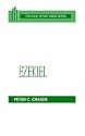 Ezekiel