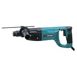 Makita HR2445X 1-Inch Rotary Hammer