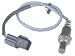 Bosch 13795 Oxygen Sensor