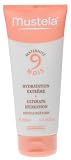 Mustela Ultimate Hydration