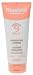 Mustela Ultimate Hydration