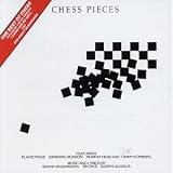 Chess Pieces