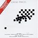 Chess Pieces