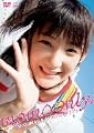 momo only。