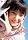 momo only。