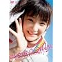 momo only�B [DVD]