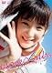 momo only�� [DVD]