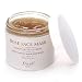 Fresh Rose Face Mask